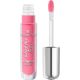 Luciu pentru buze what the fake! Plumping Lipgloss, 102 Pink About It, 4 ml, Essence 767209
