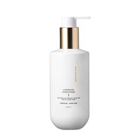 Balsam de hidratare cu ulei de ciulin si acid lactic ph 4.0 Obsessed, 250 ml, IdHAIR