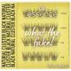 Gene false what the fake!, 06 Natural cluster black, Essence 767220