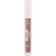 Ruj crema mat BLUR souffle, 02 Spice Filter, 3.6 ml, Essence 767238