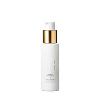 Ulei de par cu tamarind si shikakai Obsessed, 50 ml, IdHAIR