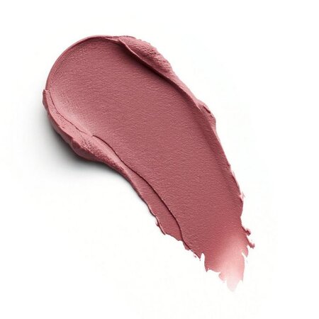 Ruj crema mat BLUR souffle, 06 Pillow Talking, 3.6 ml, Essence 767255