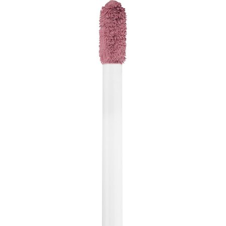Ruj crema mat BLUR souffle, 06 Pillow Talking, 3.6 ml, Essence 767253
