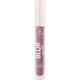 Ruj crema mat BLUR souffle, 06 Pillow Talking, 3.6 ml, Essence 767252