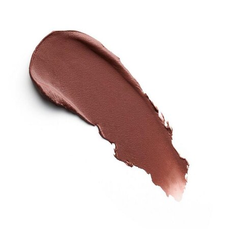 Ruj crema mat BLUR souffle, 01 Deep Scroll, 3.6 ml, Essence 767262