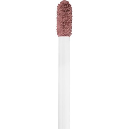 Ruj crema mat BLUR souffle, 01 Deep Scroll, 3.6 ml, Essence 767261