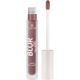 Ruj crema mat BLUR souffle, 01 Deep Scroll, 3.6 ml, Essence 767259