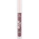 Ruj crema mat BLUR souffle, 01 Deep Scroll, 3.6 ml, Essence 767260