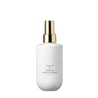 Loriune Antipoluare pentru par Obsessed, 200 ml, IdHAIR