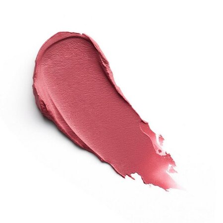 Ruj crema mat BLUR souffle, 05 Crush Hour, 3.6 ml, Essence 767276