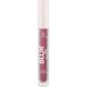Ruj crema mat BLUR souffle, 05 Crush Hour, 3.6 ml, Essence 767274