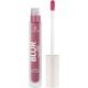Ruj crema mat BLUR souffle, 05 Crush Hour, 3.6 ml, Essence 767273