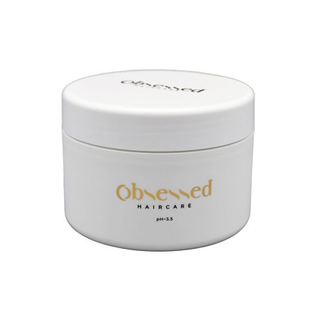 Masca tratament pentru hidratare intensa Obsessed, 200 ml, IdHAIR