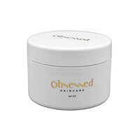 Masca tratament pentru hidratare intensa Obsessed, 200 ml, IdHAIR