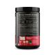 Pudra proteica din zer cu aroma de capsuni Whey Gold Standard, 310 g, Optimum Nutrition 775895