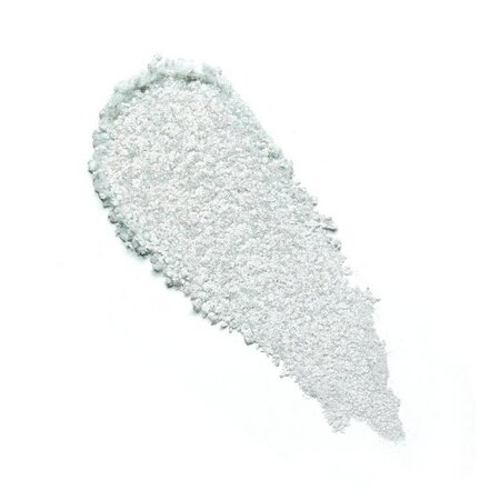 Fard de pleoape mono cu sclipici, 01 Frosted Shine, 2 g, Essence 767292