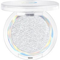 Fard de pleoape mono cu sclipici, 01 Frosted Shine, 2 g, Essence