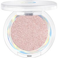Fard de pleoape mono cu sclipici, 02 Rosy Sparkle, 2 g, Essence