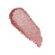Fard de pleoape mono cu sclipici, 02 Rosy Sparkle, 2 g, Essence 767303