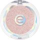 Fard de pleoape mono cu sclipici, 02 Rosy Sparkle, 2 g, Essence 767302
