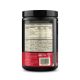 Pudra proteica cu aroma de ciocolata Gold Standard, 310 g, Optimum Nutrition 775900