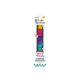 Markere intercalabile, Ursuleti, 5 buc, Ooly 767356