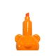 Markere intercalabile, Ursuleti, 5 buc, Ooly 767349