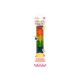 Markere intercalabile, Inimioare, 6 buc, Ooly 767369