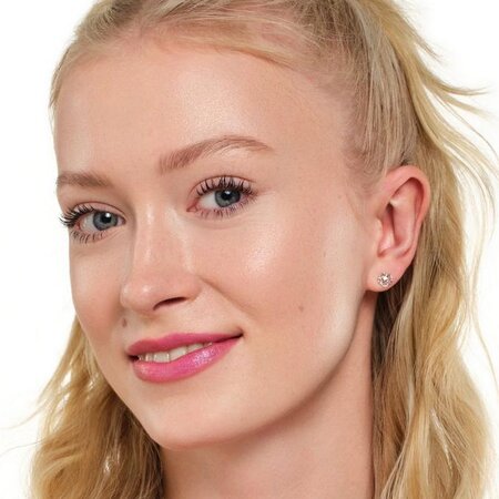 Ruj care isi schimba culoarea Aura Points, 3.2 g, Essence 767388