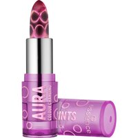 Ruj care isi schimba culoarea Aura Points, 3.2 g, Essence