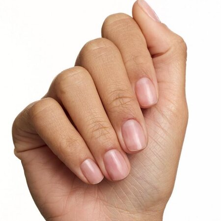 Lac pentru unghii Top coat, Top Gloss, 8 ml, Essence 767399