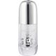 Lac pentru unghii Top coat, Top Gloss, 8 ml, Essence 767397