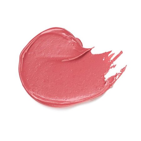Fard de obraz Baby got blush, 30 Rose all day, 5.5 g, Essence 767406