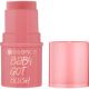 Fard de obraz Baby got blush, 30 Rose all day, 5.5 g, Essence 767404