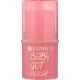Fard de obraz Baby got blush, 30 Rose all day, 5.5 g, Essence 767405