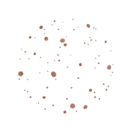 Carioca pentru pistrui baby got FRECKLES, 10 Faux Real, 1 ml, Essence 767417