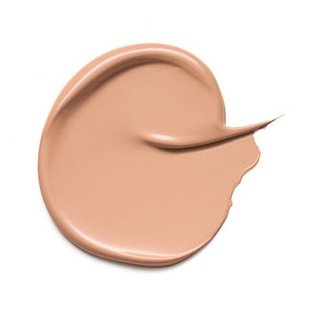 Corector cu efect matifiant Camouflage+Matt, 170, 8 ml, Essence 767426