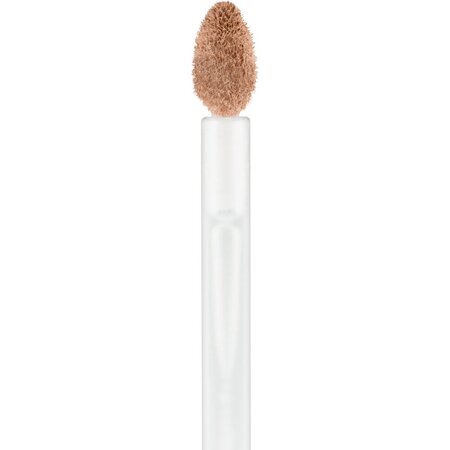 Corector cu efect matifiant Camouflage+Matt, 170, 8 ml, Essence 767425