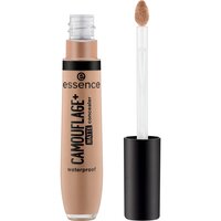 Corector cu efect matifiant Camouflage+Matt, 170, 8 ml, Essence