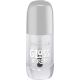 Lacul de unghii, 01 Gloss N Roll, 8 ml, Essence 767431