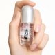Lacul de unghii, 01 Gloss N Roll, 8 ml, Essence 767435