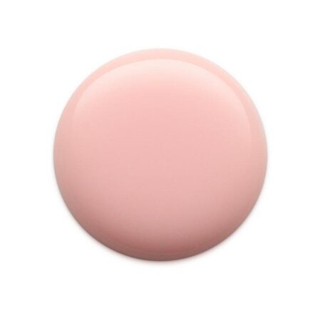 Lac de unghii, 04 Sheer me Out, 8 ml, Essence 767443
