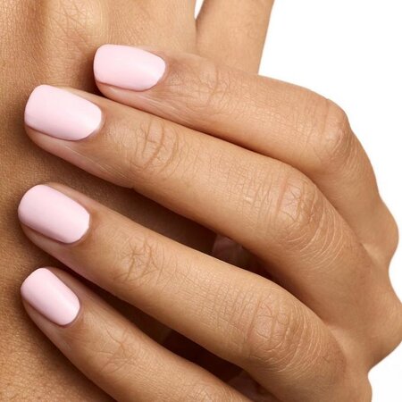 Lac de unghii, 07 Fairy Floss, 8 ml, Essence 767451