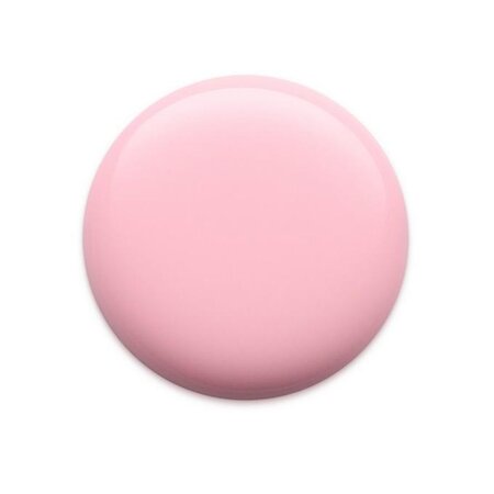 Lac de unghii, 07 Fairy Floss, 8 ml, Essence 767452