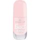 Lac de unghii, 07 Fairy Floss, 8 ml, Essence 767448