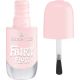 Lac de unghii, 07 Fairy Floss, 8 ml, Essence 767449