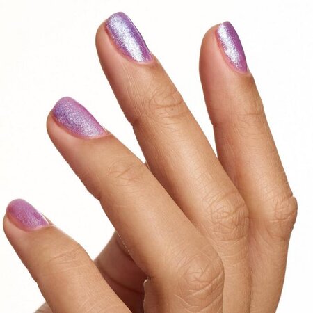 Lac de unghi, 34 Take Up Space, 8 ml, Essence 767457