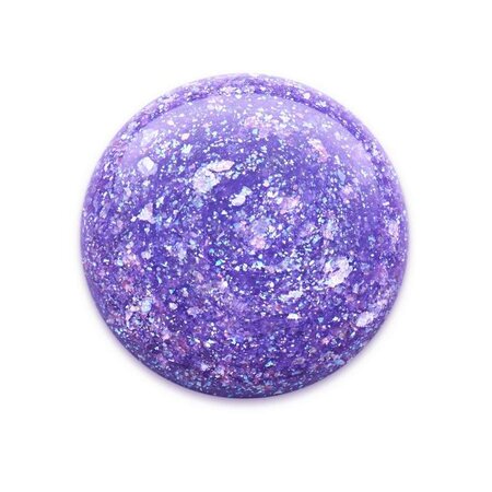 Lac de unghi, 34 Take Up Space, 8 ml, Essence 767459
