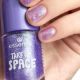 Lac de unghi, 34 Take Up Space, 8 ml, Essence 767458