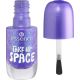 Lac de unghi, 34 Take Up Space, 8 ml, Essence 767456